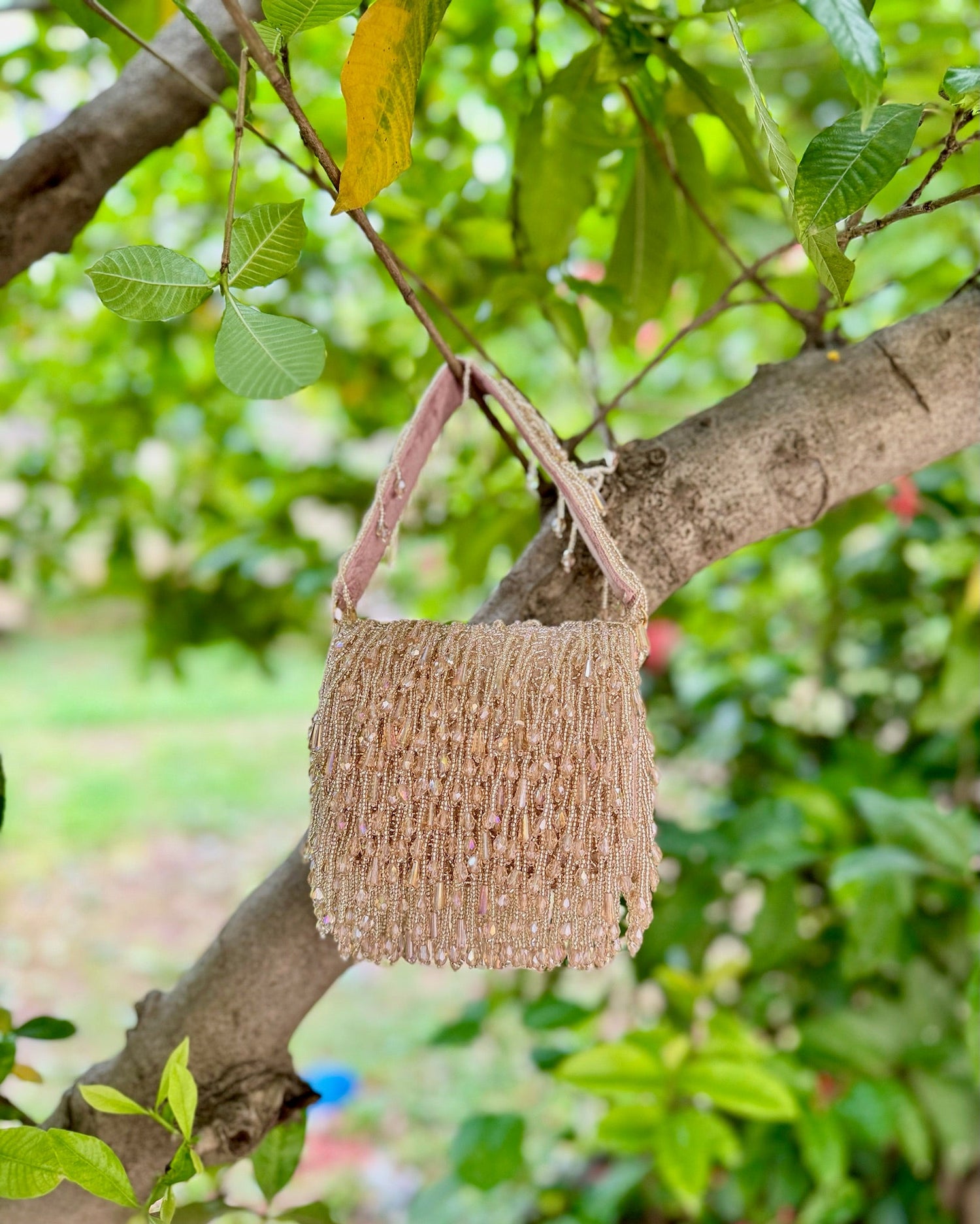 Purses