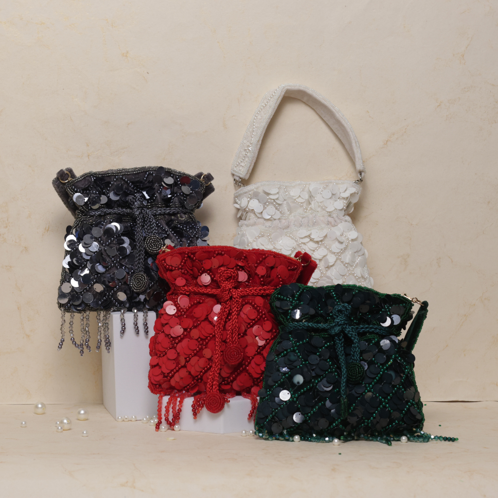 Mini Bags
