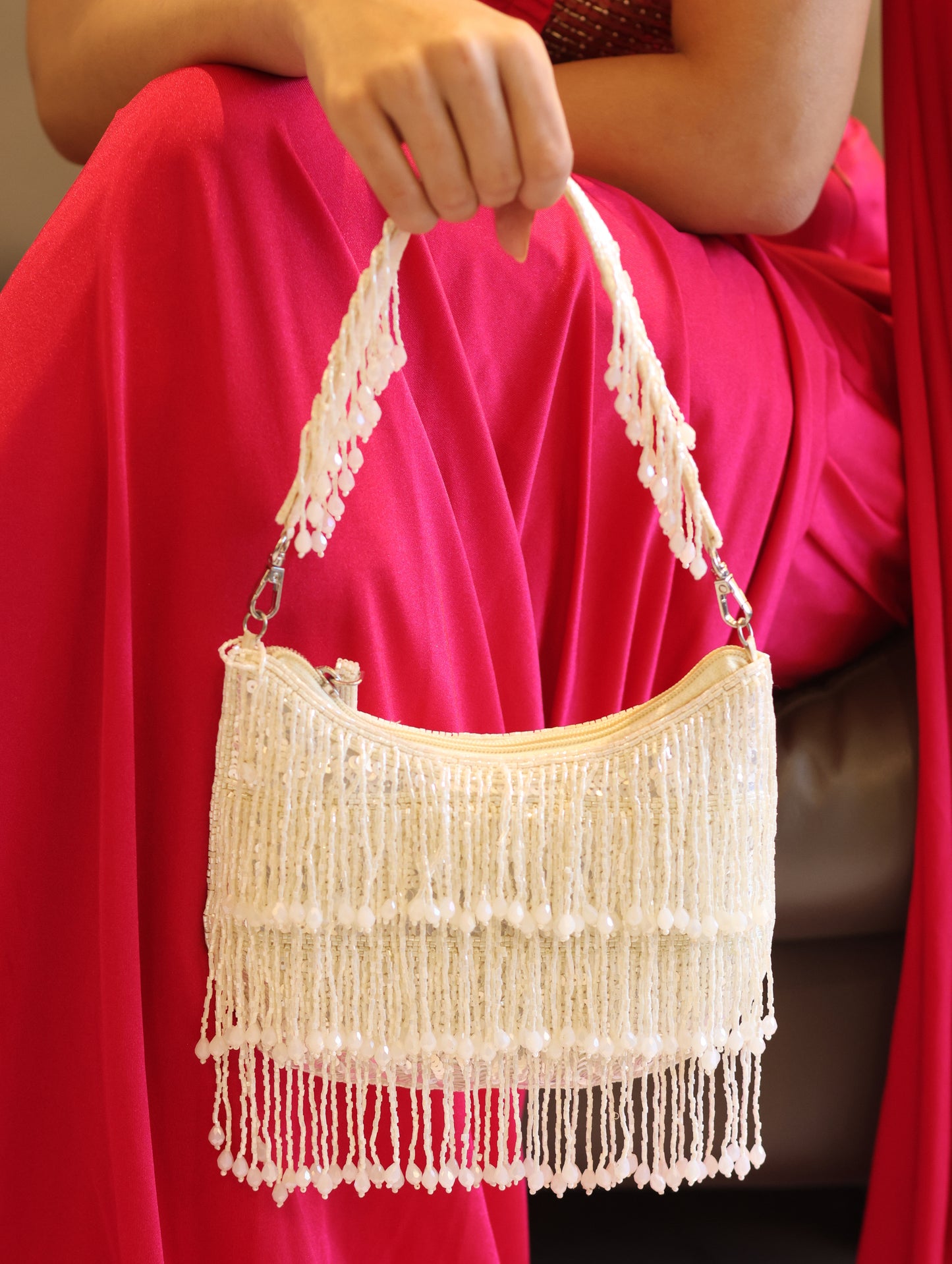 Shimmer & Shine Bag