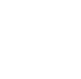 Adah Bags